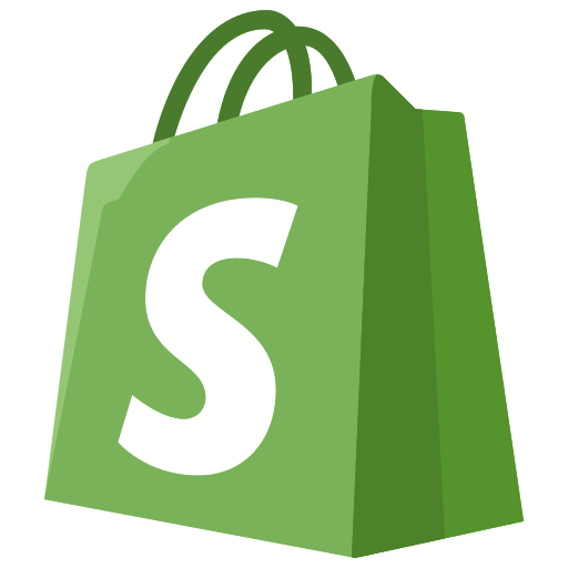 brand-logo
